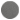 Farbe Anthrazit_735