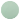 Farbe Celadon_611