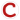 Farbe Cotonea-Logo_790