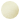 Farbe Creme_739