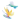 Design-Tropal_765