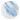 Farbe Design-Wolken_624