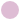 Farbe Fuchsie_243