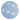 Farbe Himmel_260
