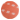 Farbe Hummer_259