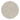 Farbe Muschel_740