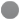 Farbe Platin_568