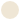 Farbe Puder_736
