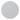 Farbe Quarz_741