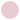 Farbe Rose_59