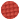 Farbe Rot_354