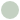 Farbe Salbei_732