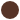 Farbe Schoko_68