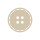 Polyesterové knoflíky