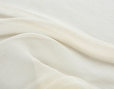 Bio-Abdeckgaze aus Baumwolle von Cotonea